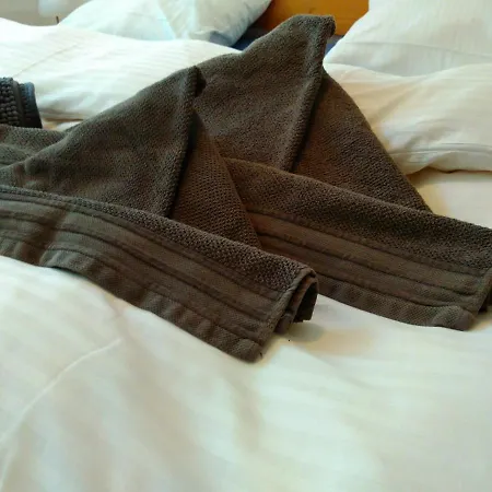 Pier 605 - 4 Sterne - 300m Zentrum - Power Wlan - 2 Parkplaetze - Early Checkin - #bestpreisgarantie# شقة