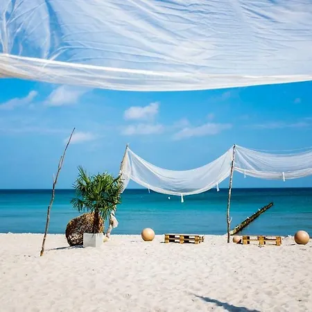 Pier 605 - 4 Sterne - 300m Zentrum - Power Wlan - 2 Parkplaetze - Early Checkin - #bestpreisgarantie#