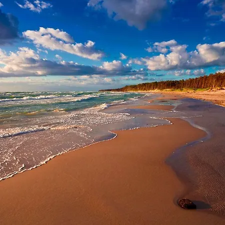 Pier 605 - 4 Sterne - 300m Zentrum - Power Wlan - 2 Parkplaetze - Early Checkin - #bestpreisgarantie# Διαμέρισμα